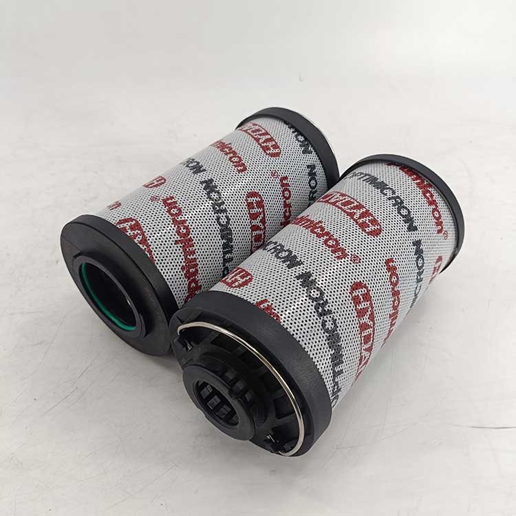 華豫生產替代0500D010BN3HC 賀德克液壓油濾芯