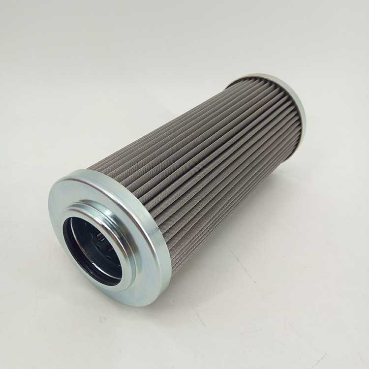 華豫生產替代16QCLS15B施羅德液壓油濾芯