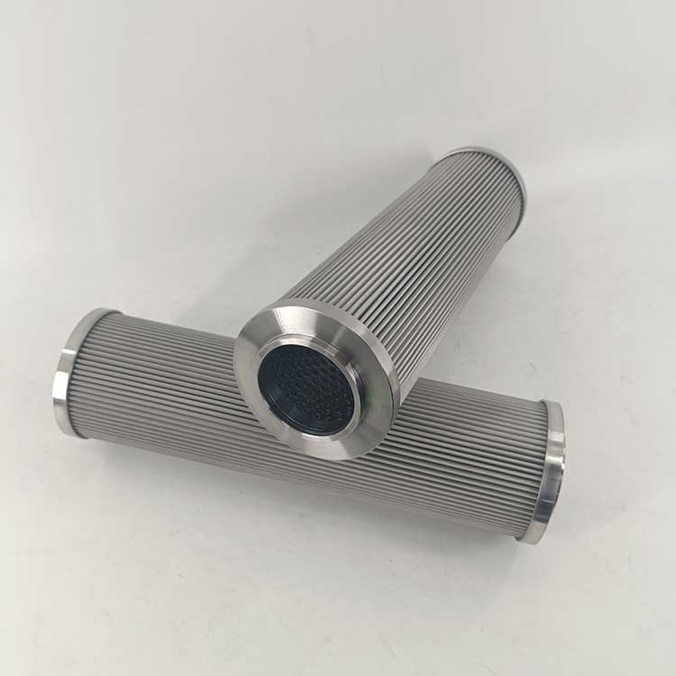 華豫供應P601943替代濾芯