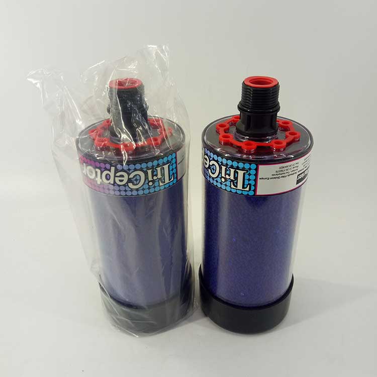 華豫供應934330T、934331T?空氣吸濕器濾芯