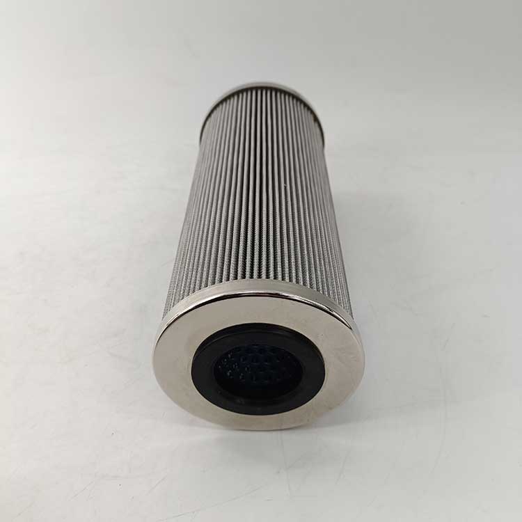 華豫供應替代施羅德濾芯 K3