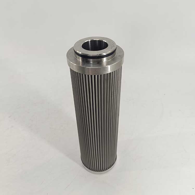 華豫供應替代索菲瑪油濾芯CA302EMCV1