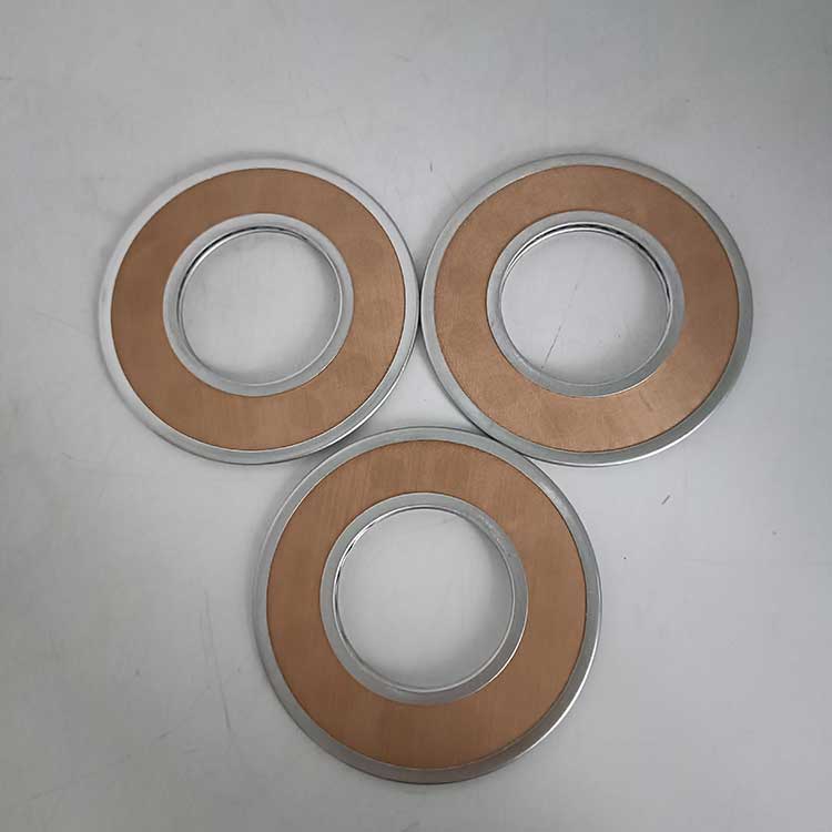 華豫供應(yīng)SPL-40-C濾片 網(wǎng)片式雙筒過濾器用