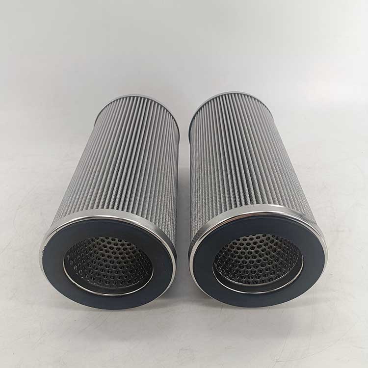 華豫供應替代富卓耙矸機油過濾系統濾芯C434G01