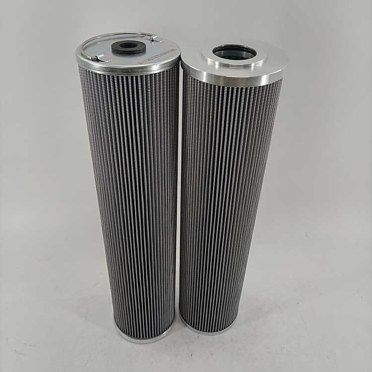 華豫供應替代派克高壓過濾器油濾芯PR3950Q