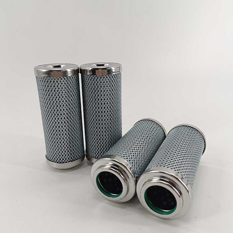 華豫供應替代賀德克油動機濾芯0060D010BH4HC/-V