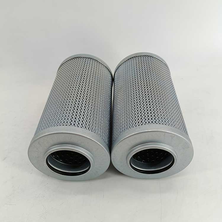 華豫供應替代富卓潤滑油過濾器濾芯D143G01AV