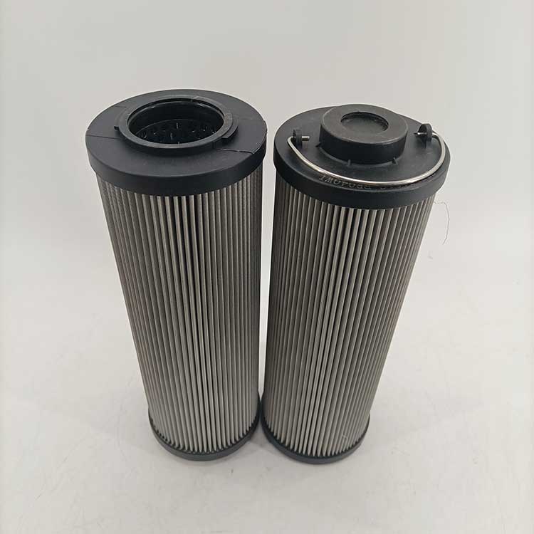 華豫供應替代增田油濾芯VLF-HS12-20P12F-210-N1