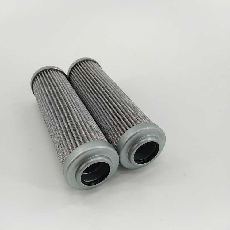 華豫供應R928005669替代力士樂泵出口循環油濾芯