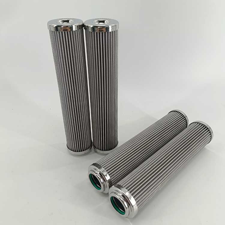 華豫供應03.1.900.1VG.16.B.V替代英德諾曼油濾芯