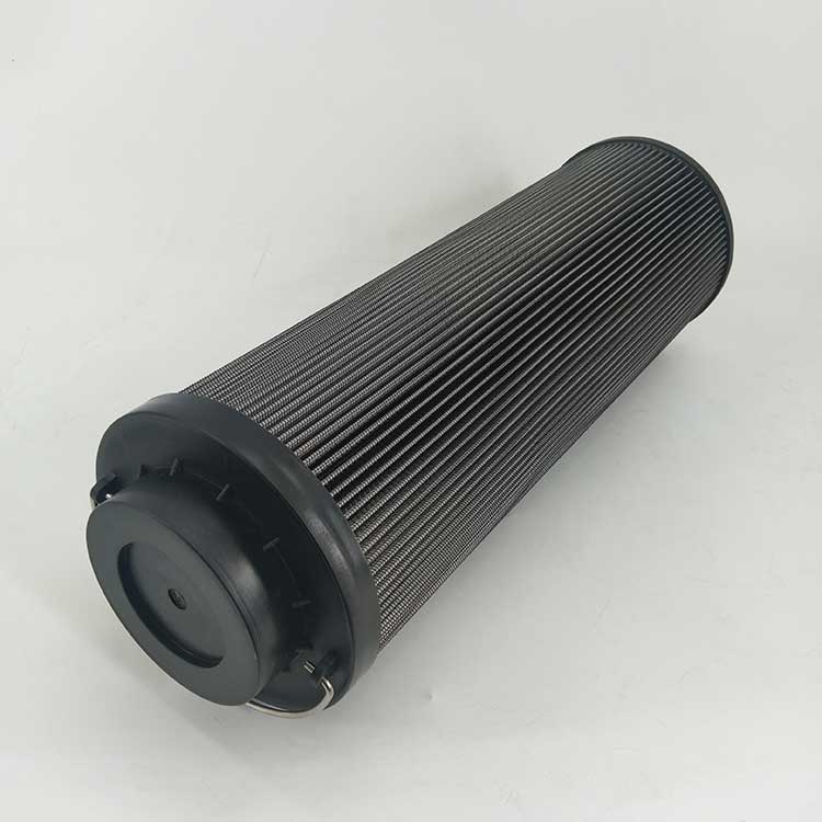 華豫供應替代丹尼遜液壓油濾芯DE2682V4C10