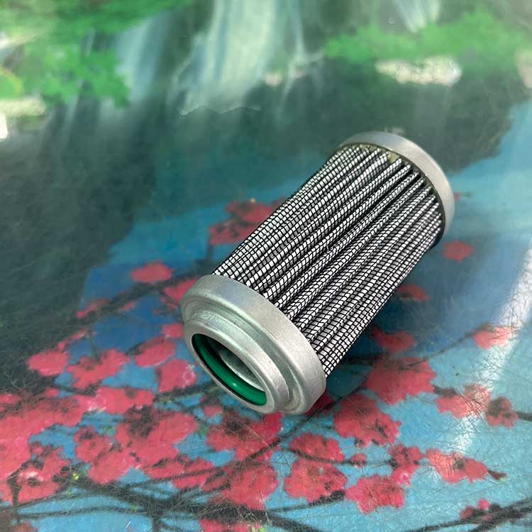 華豫供應01NL1000.10.API.10.B.P管道油濾芯