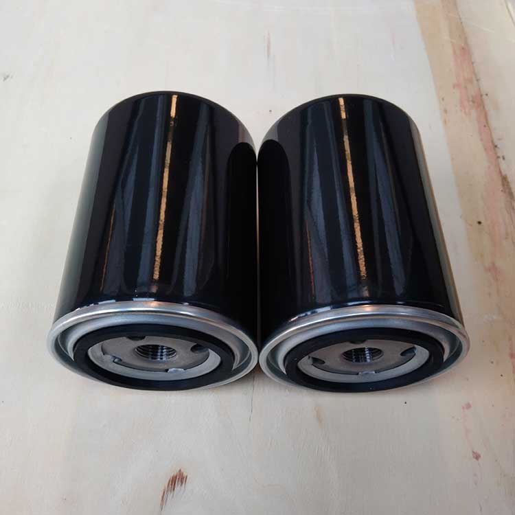 華豫供應旋裝式機油濾芯空壓機用162539/2