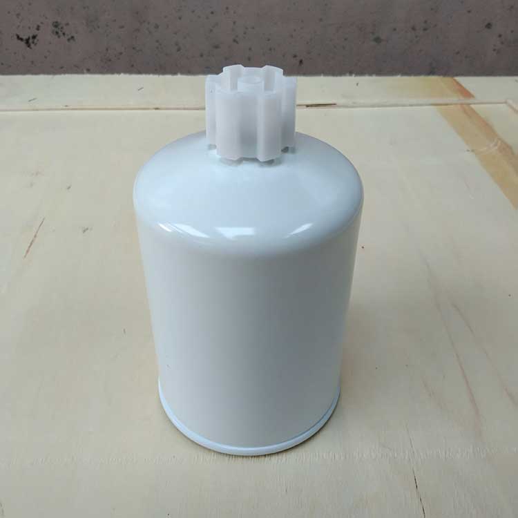 華豫供應裝載機燃油濾清器濾芯FS1280