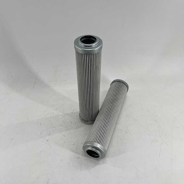 華豫供應C25522替代曼牌液壓油過濾器濾芯