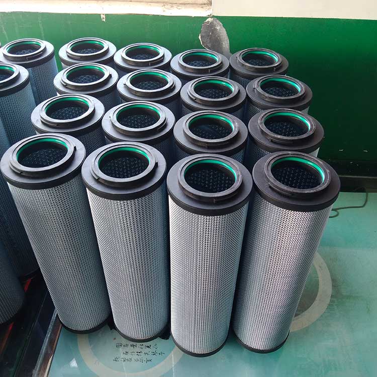 華豫供應SBF96001687V替代施羅德潤滑油濾芯