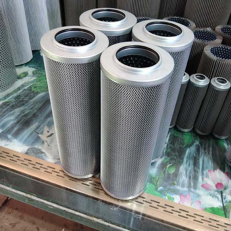 華豫供應替代派克一次風機油箱過濾器濾芯PR3468