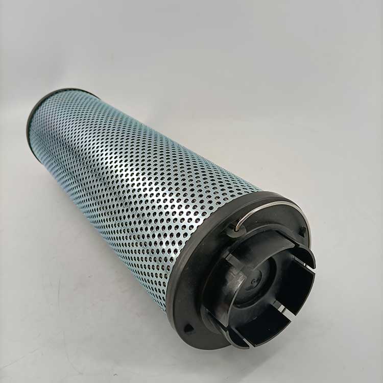 華豫供應(yīng)風(fēng)電齒輪箱油過濾器濾芯ALX-RH-01