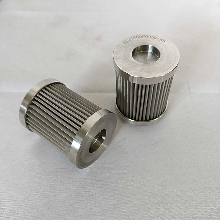 華豫供應替代威格士潤滑油濾芯V0604B1V10