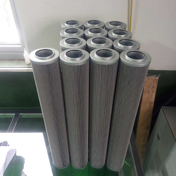華豫供應(yīng)HY450W/HC120液壓油過(guò)濾器濾芯