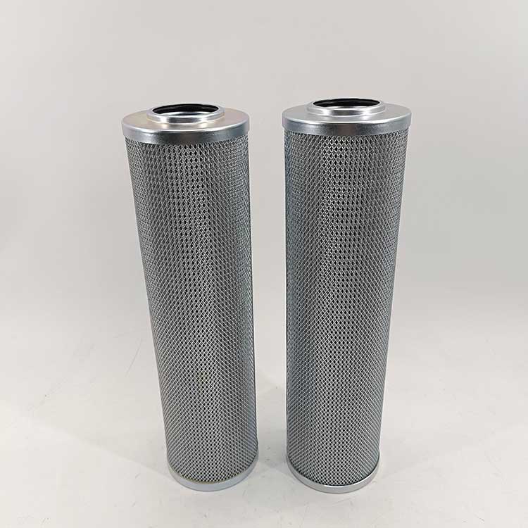 華豫供應替代賀德克玻纖折疊油濾芯LH0330D003BN3HC