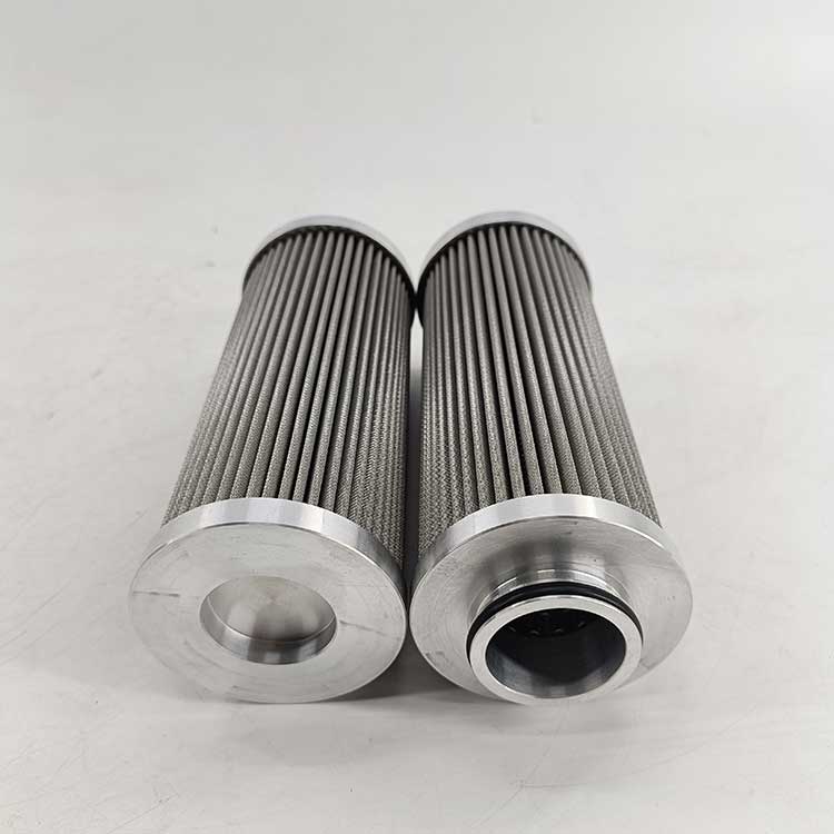 華豫供應磨煤機主減機過濾器濾網32060.L2P