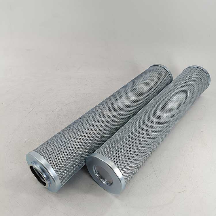 華豫供應(yīng)液壓油過(guò)濾器濾芯ZIFH-140-50-50