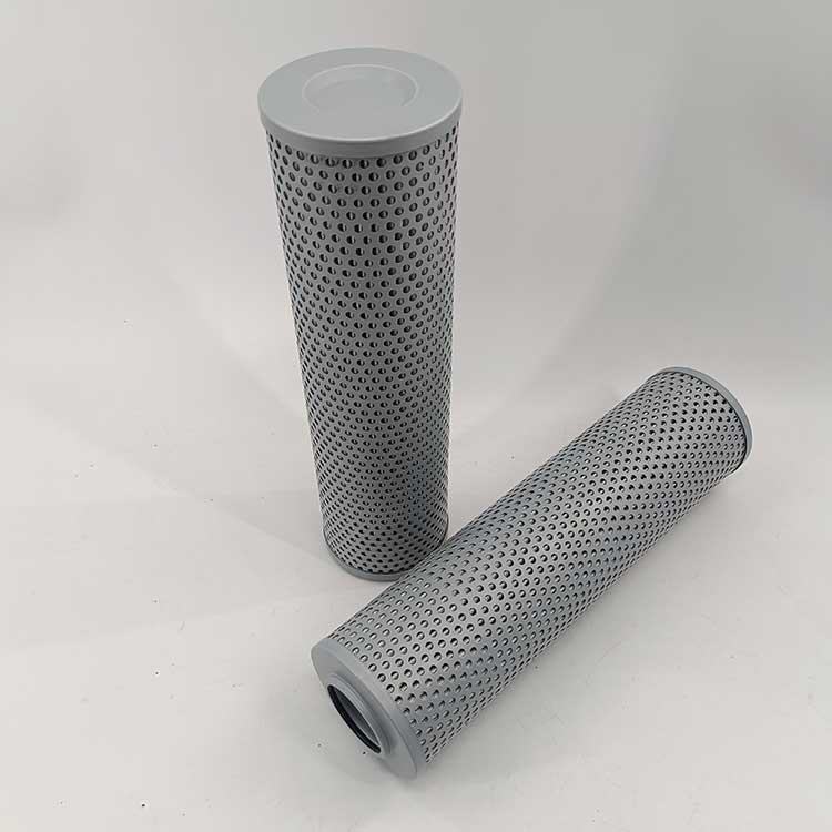 華豫供應(yīng)PH736-20-CNBF替代Hilco液壓油濾芯