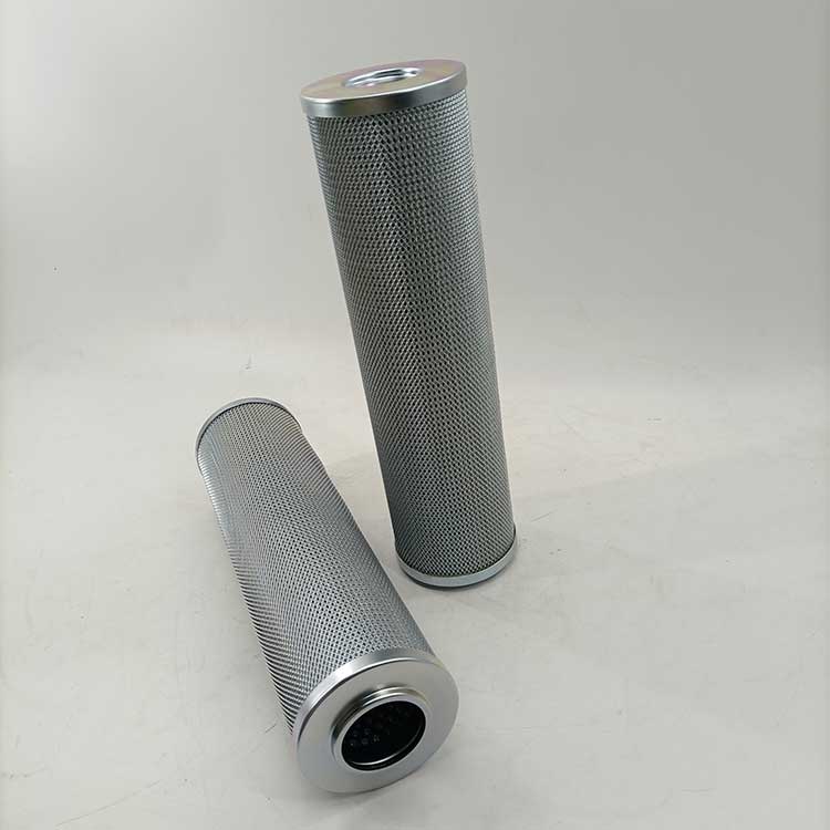 華豫供應0060D005BN4HC替代賀德克吸油管路濾芯