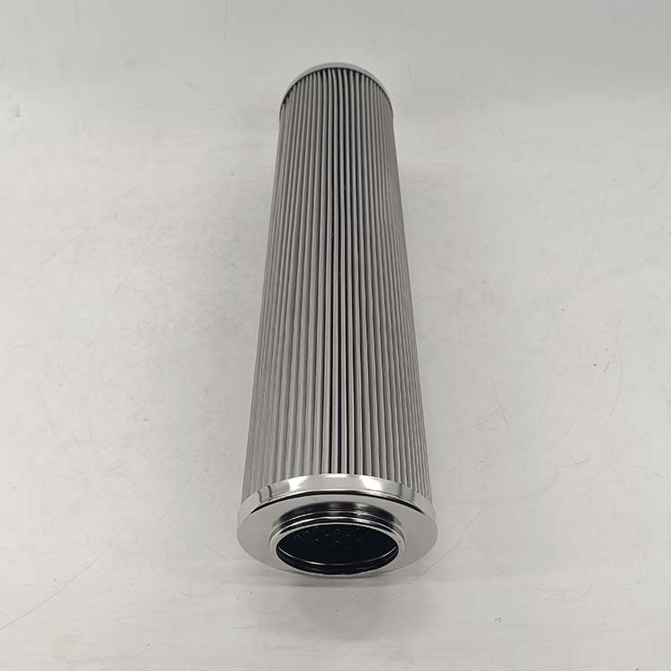 華豫供應(yīng)汽輪機(jī)主油箱高壓油濾芯OTL-6027A