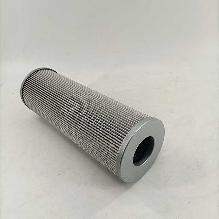 華豫供應替代馬勒潤滑油濾芯PI21025DNSMX3