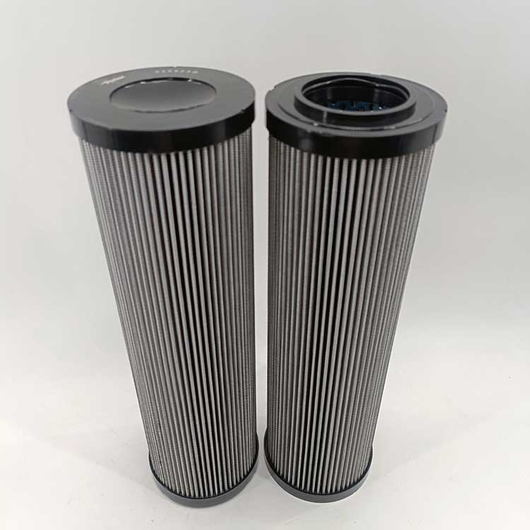 華豫供應(yīng)替代翡翠過濾器油濾芯CU100P25N