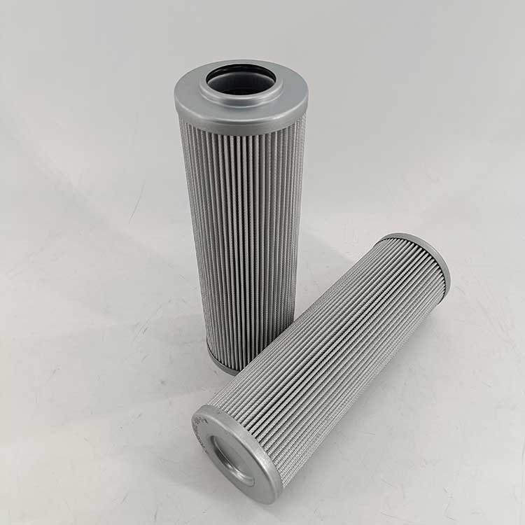 華豫供應(yīng)替代雅歌循環(huán)油濾芯S2.0923-05