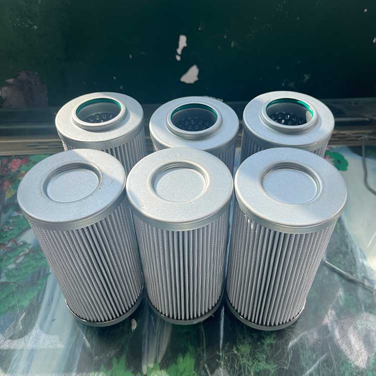 華豫供應(yīng)替代英德諾曼油濾芯01.E.900.25VG.10.E.P