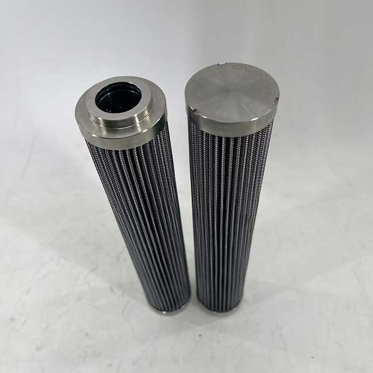 華豫供應替代翡翠油箱齒輪泵濾芯STR0703SG1M25