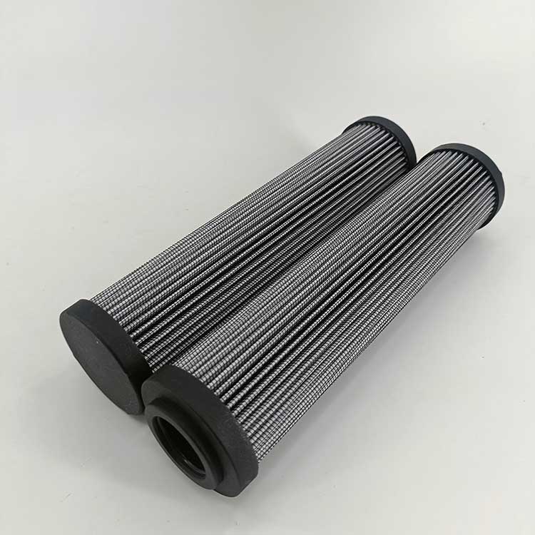 華豫供應替代西德福液壓油濾芯LL155L10V