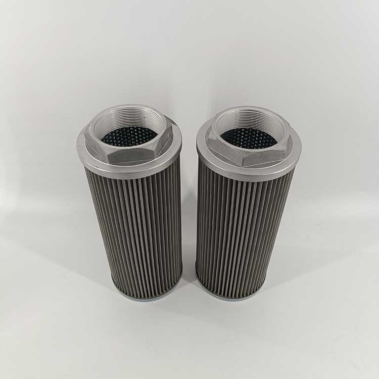 115×288×G2-1╱2-(2)