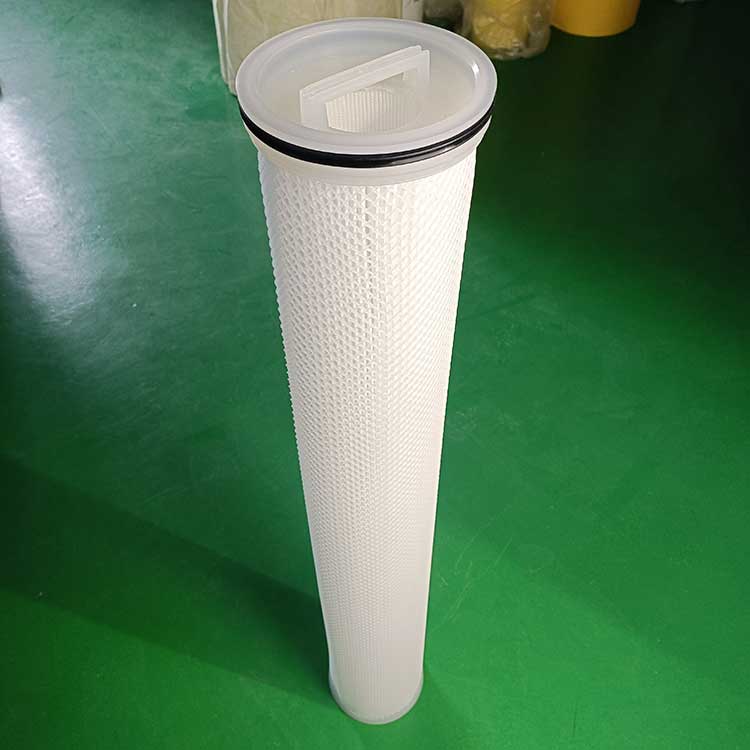 TBG-RO-40-P---F80TBG0002-(1)