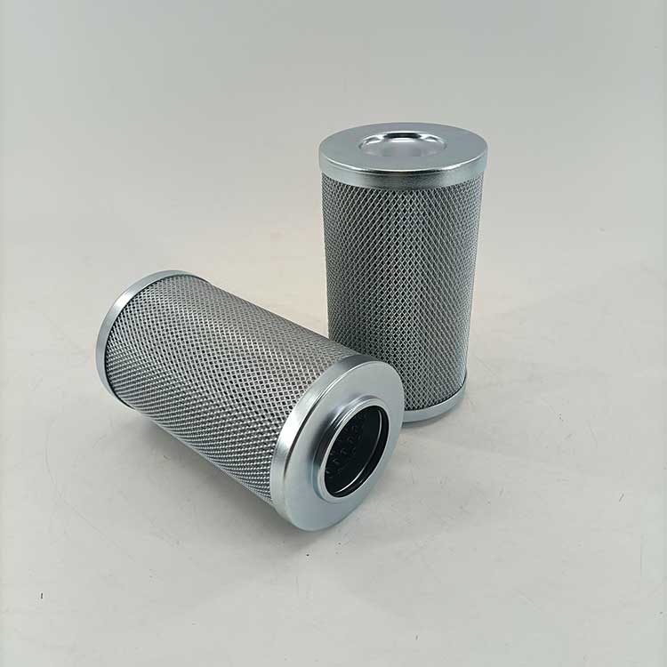 LH0330D020BN╱HC-(4)