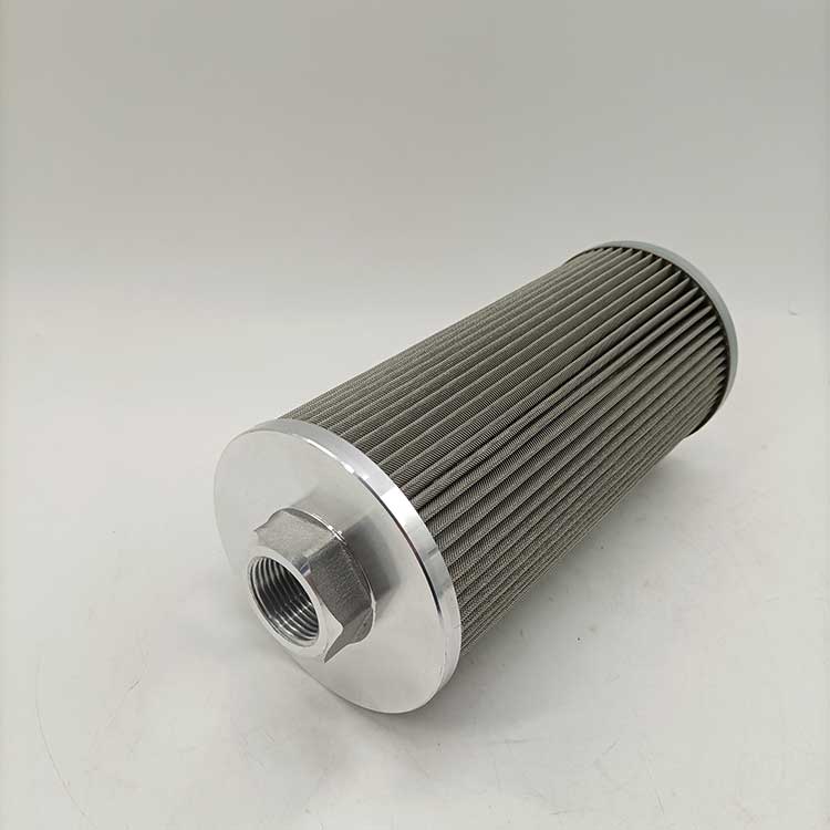 SY250CLQ×80×1CCM-(4)