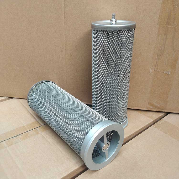 AL27A327NXW擴(kuò)散器- (3)