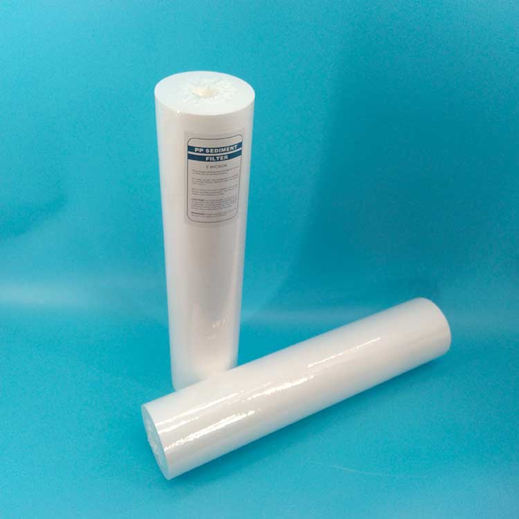 反滲水濾芯(5U胖)-(3)