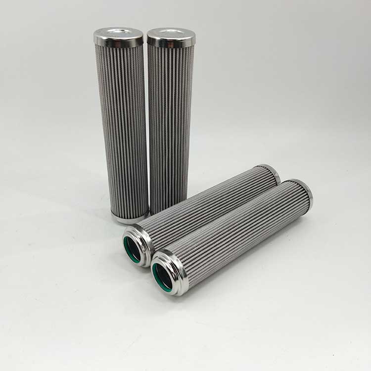 AP6E602-01D10V╱-W-(4)