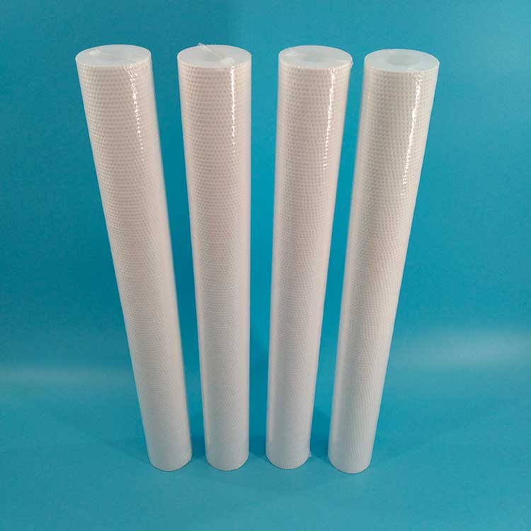 PP壓點熔噴濾芯-(7)
