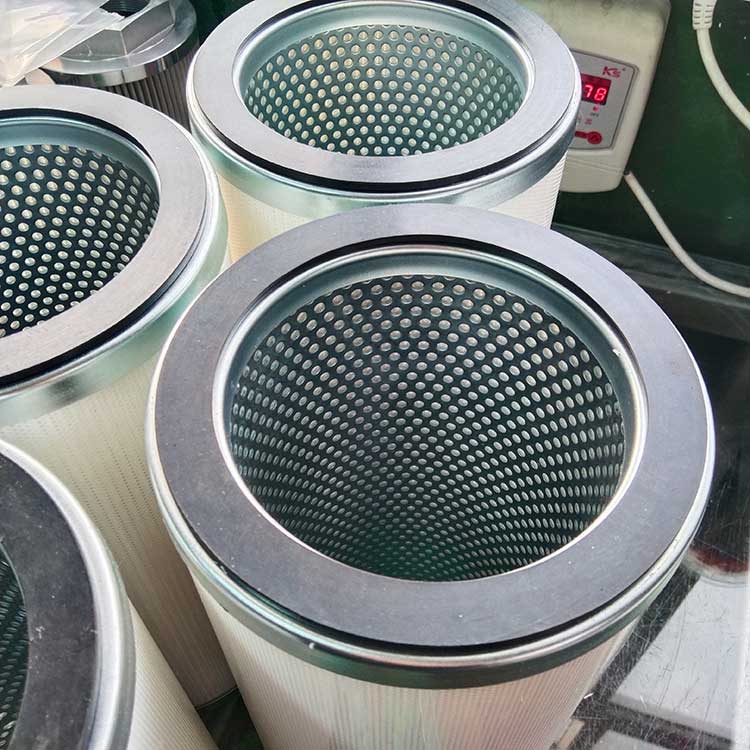 φ152×300油濾芯-(6)