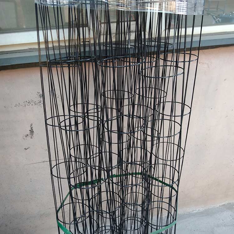 袋籠φ150×1950-(6)