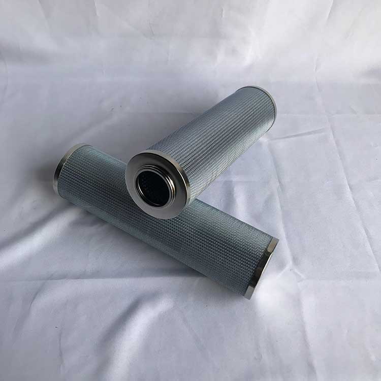 2022_01_18_15_17_IMG_7343