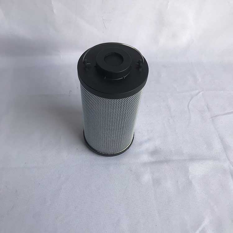 2022_01_18_15_33_IMG_7402