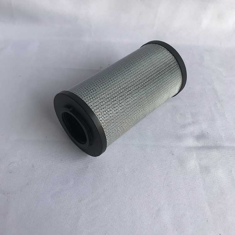 2022_01_18_15_33_IMG_7405