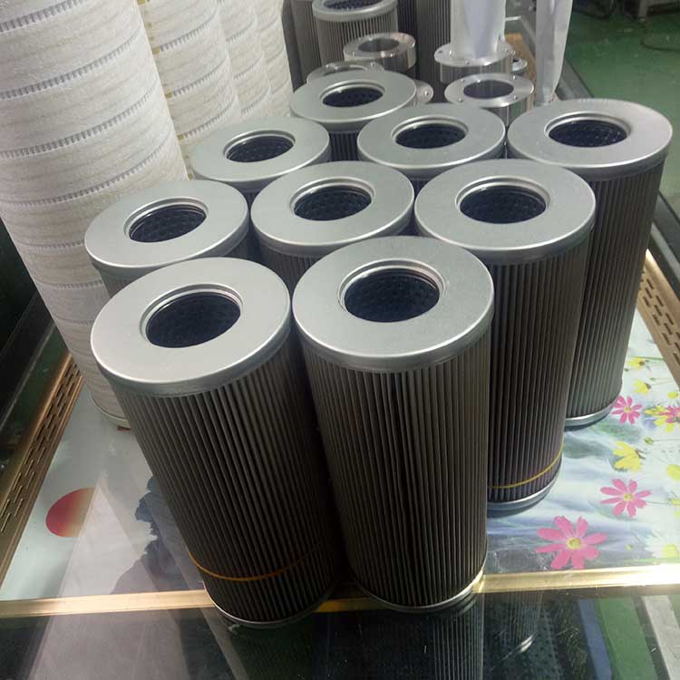 21FC5121-110乘250撇10-(5)